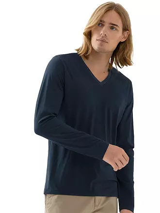MEY | Camiseta de pijama | 